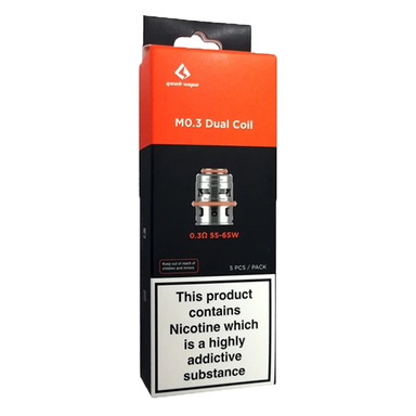 elf bar vape 0 nicotine Elf Bar 0 Nicotine Vape 0mg ELF Bar 600 (0% Nicotine Free)