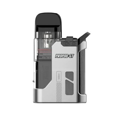 elfbar nachfüll pod läuft aus SMOK RPM 4 Pod Vape Kit | Free E-Liquid Included