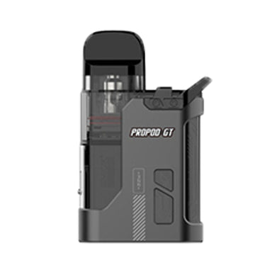 Smok Propod GT Pod Vape Kit  Vapor Shop Direct
