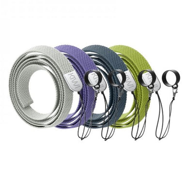 Kiwi Vape Pen Necklace – Vapor Shop Direct