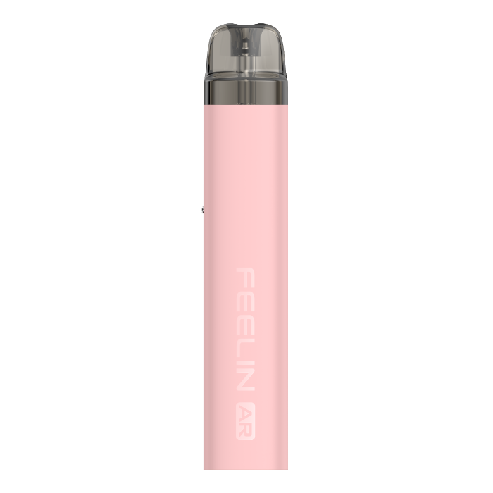 Nevoks Feelin AR Pod Vape Kit