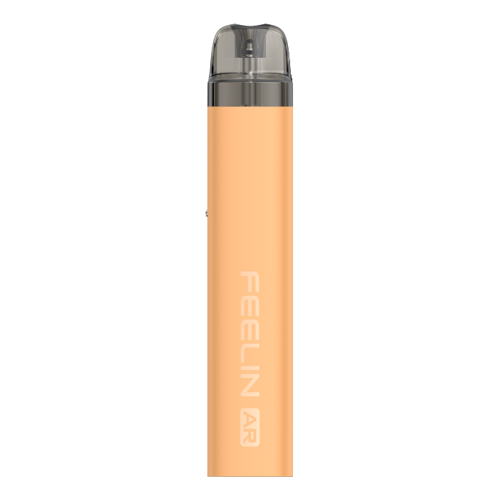Nevoks Feelin AR Pod Vape Kit