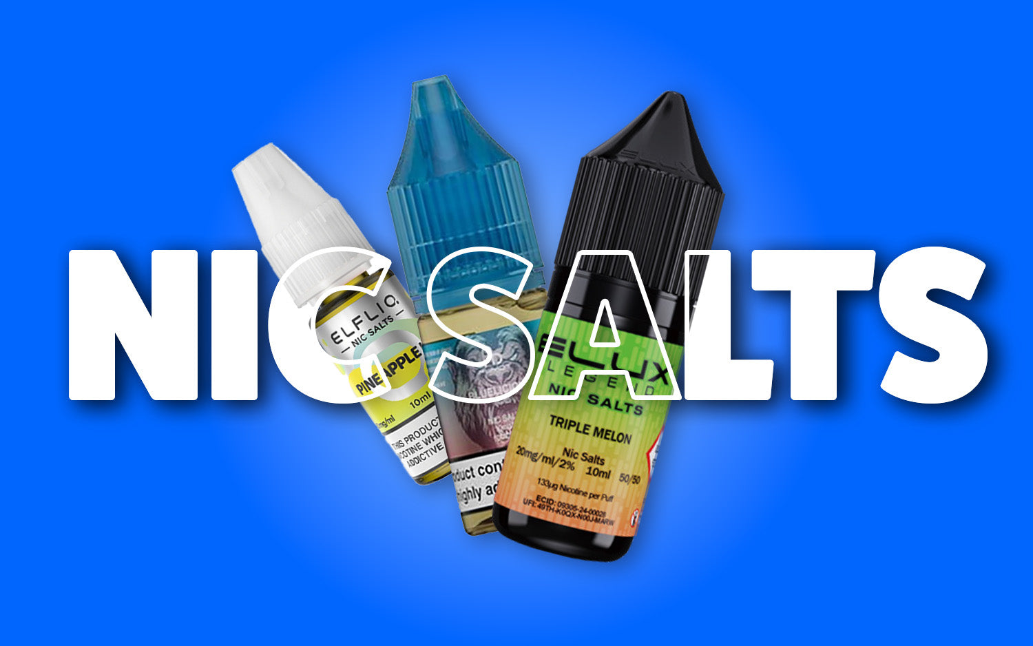 Vape Shop Online UK | Buy New Vape Kits | Vape Store in United Kingdom Vapor Shop Direct Vape Shop Online UK | Buy New Vape Kits | Vape Store in United Kingdom Vapor Shop Direct