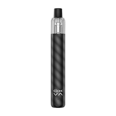elfbar elfa kaufen Yovo JB8000 Disposable Vape main image 0