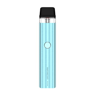 Vaporesso XROS 2 Pod Vape Kit - Pod Starter Kits UK Vapor Shop Direct Vaporesso XROS 2 Pod Vape Kit - Pod Starter Kits UK Vapor Shop Direct