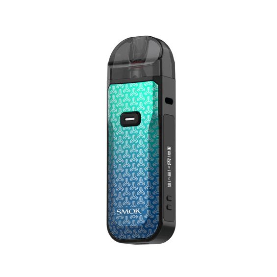 Smok Nord 5 Pod Vape Kit - Vape Pod System Kits UK Vapor Shop Direct Smok Nord 5 Pod Vape Kit - Vape Pod System Kits UK Vapor Shop Direct