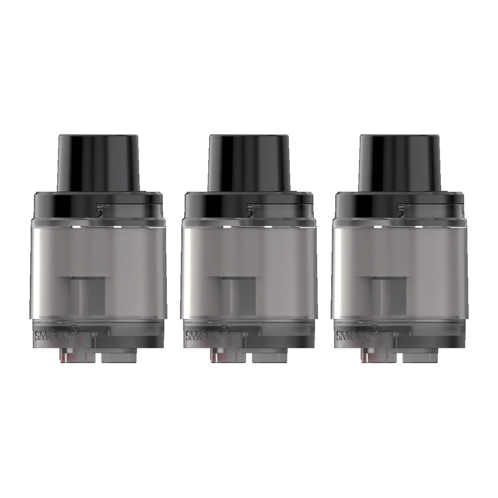Catridge Rpm 85 Smok RPM 85 & 100 Pod Replacement Pod