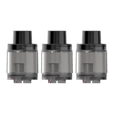 Smok RPM 85 & 100 Replacement Pod Vapor Shop Direct Smok RPM 85 & 100 Replacement Pod Vapor Shop Direct