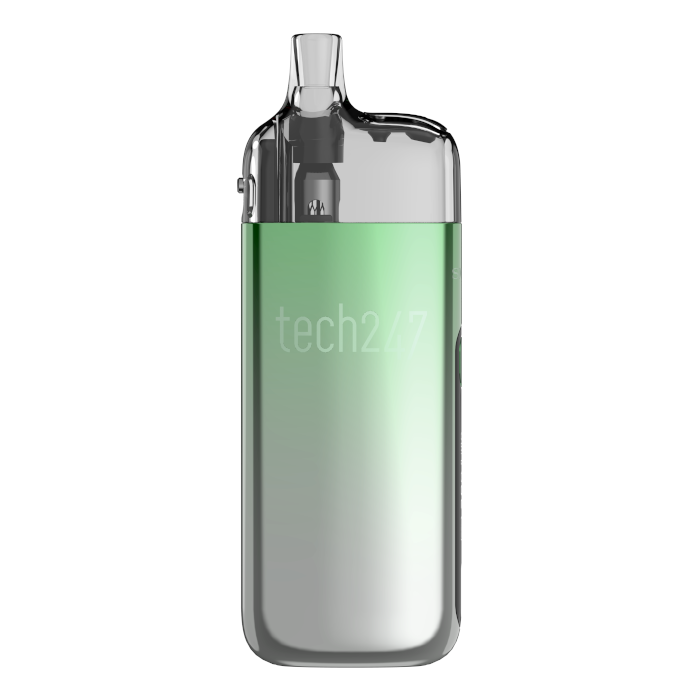 Smok TECH247 Vape Kit