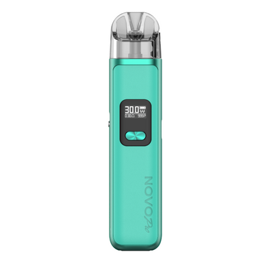 Smok Novo Pro Vape Kit | 18.99 with FREE 10ml E-Liquid  Vapor Shop Direct