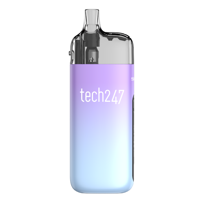 Smok TECH247 Vape Kit