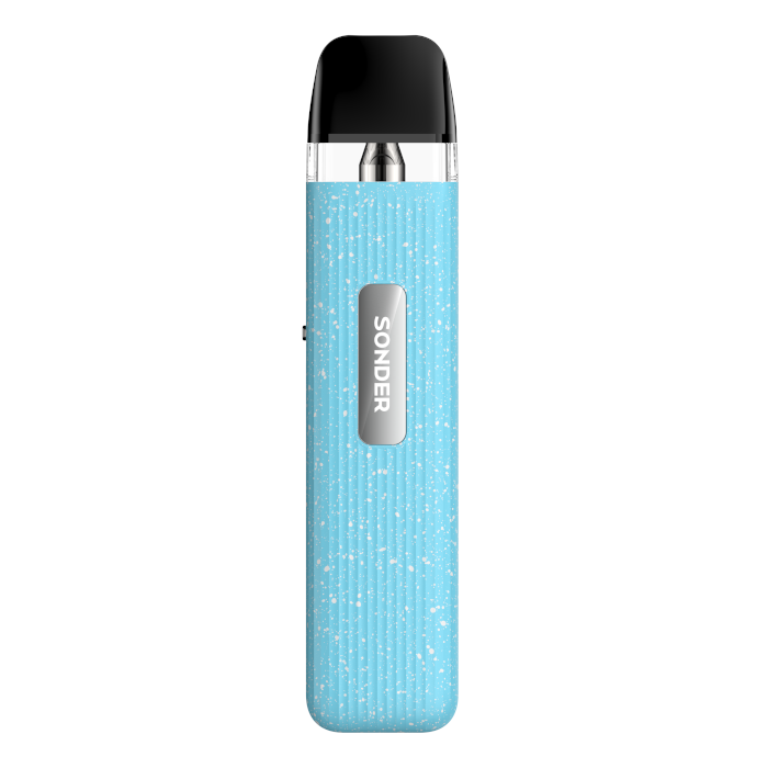 geekvape sonder q pod vape kit Geekvape Sonder Q Vape Kit