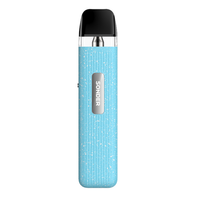 Geekvape Sonder Q Vape Kit - Vape Pod Kits UK Vapor Shop Direct Geekvape Sonder Q Vape Kit - Vape Pod Kits UK Vapor Shop Direct