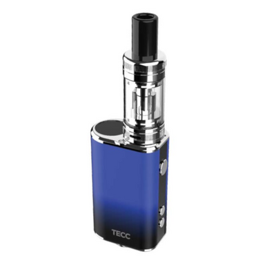 Tecn Vap TECC Arc Mini 2 Vape Kit – Vapor Shop Direct