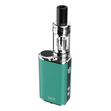 TECC Arc Mini 2 Vape Kit Vapor Shop Direct TECC Arc Mini 2 Vape Kit Vapor Shop Direct