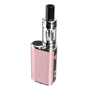 TECC Arc Mini 2 Vape Kit Vapor Shop Direct TECC Arc Mini 2 Vape Kit Vapor Shop Direct