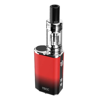 TECC Arc Mini 2 Vape Kit Vapor Shop Direct TECC Arc Mini 2 Vape Kit Vapor Shop Direct