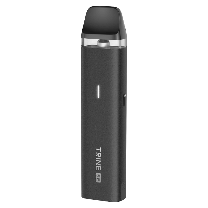 Innokin Trine SE Vape Kit Vapor Shop Direct Innokin Trine SE Vape Kit Vapor Shop Direct
