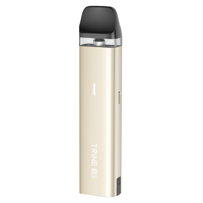 Innokin Trine SE Vape Kit Vapor Shop Direct Innokin Trine SE Vape Kit Vapor Shop Direct