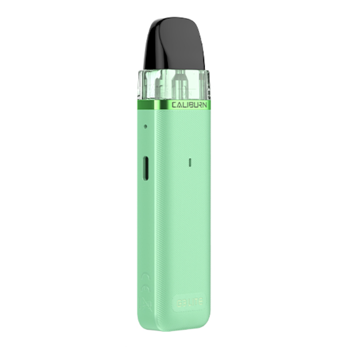 Uwell Caliburn G3 Lite Pod Vape Kit