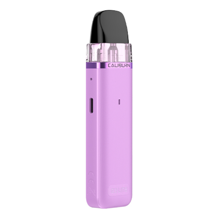 Uwell Caliburn G3 Lite Pod Vape Kit