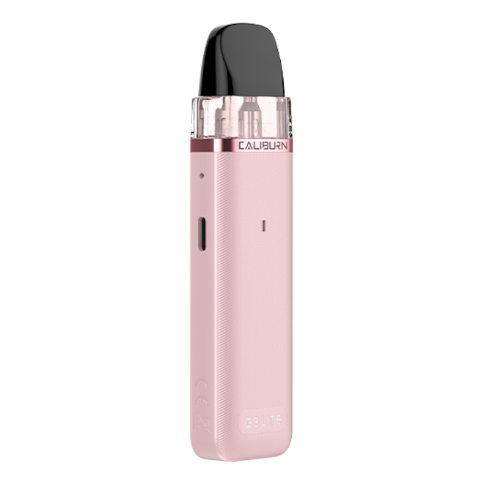 Uwell Caliburn G3 Lite Pod Vape Kit