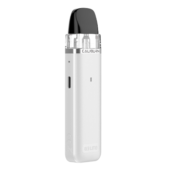 Uwell Caliburn G3 Lite Pod Vape Kit