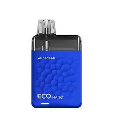 how much is elf bar vape Vaporesso Eco Nano Pod Vape Kit