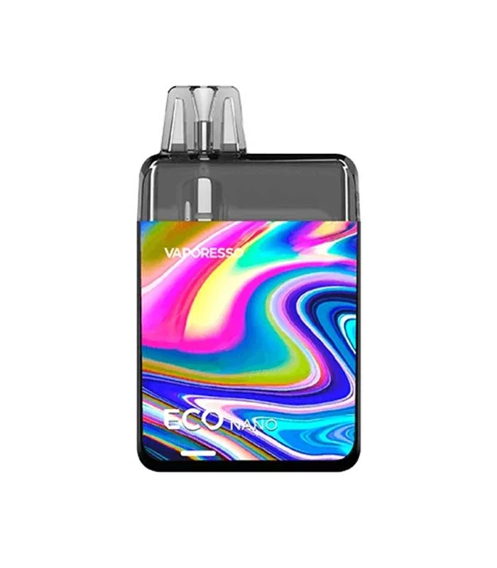Vaporesso Eco Nano Vape Kit