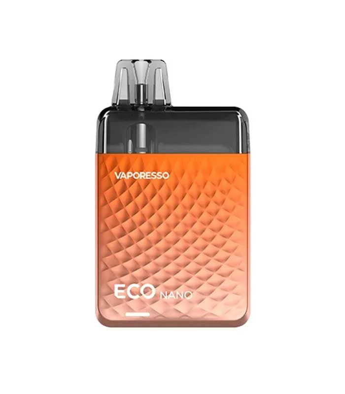 Vaporesso Eco Nano Vape Kit