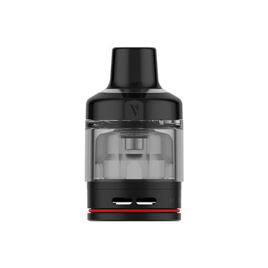 vaporesso gtx pods Vaporesso GTX GO Replacement Pods 2pk – Vapor Shop Direct