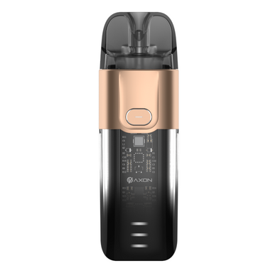 vaporesso luxe vaxon LUXE X Pro