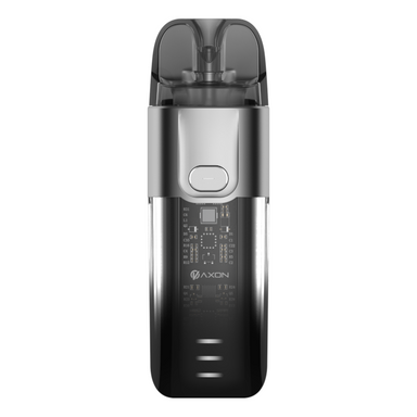 Vaporesso Luxe XR Vape Kit | FREE 10ml Salt