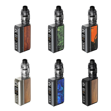 Voopoo Drag 4 Vape Kit - Vape Shop Pod System Kits UK Vapor Shop Direct Voopoo Drag 4 Vape Kit - Vape Shop Pod System Kits UK Vapor Shop Direct