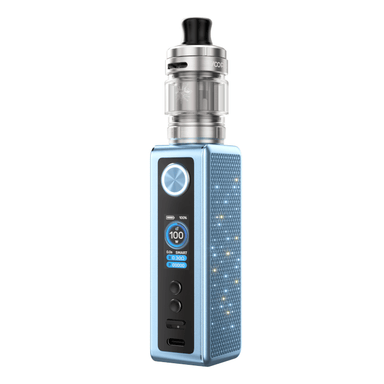 Voopoo Vinci Spark 100 Kit  Vapor Shop Direct