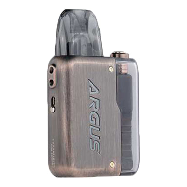 Voopoo Argus P2 Pod Vape Kit Vapor Shop Direct Voopoo Argus P2 Pod Vape Kit Vapor Shop Direct