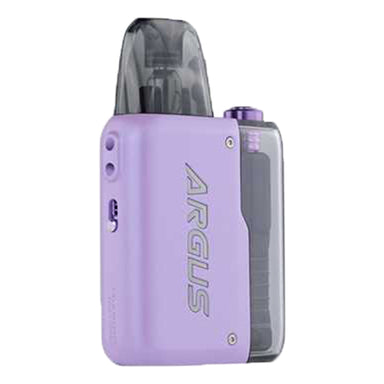 Voopoo Argus P2 Pod Vape Kit Vapor Shop Direct Voopoo Argus P2 Pod Vape Kit Vapor Shop Direct