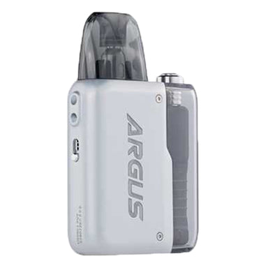 Voopoo Argus P2 Pod Vape Kit Vapor Shop Direct Voopoo Argus P2 Pod Vape Kit Vapor Shop Direct