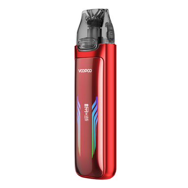Voopoo Vmate Max Pod Vape Kit Vapor Shop Direct Voopoo Vmate Max Pod Vape Kit Vapor Shop Direct