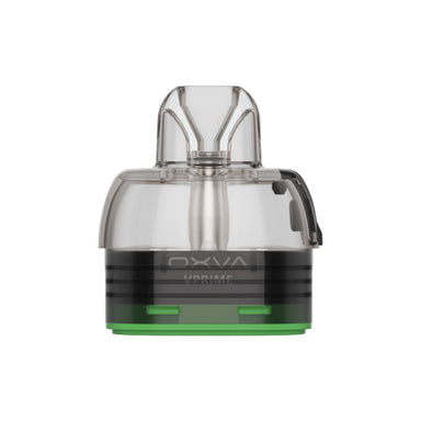Oxva Vprime Cartridge Pod 2pcs | Replacement Pods for Vprime Kit Vapor Shop Direct Oxva Vprime Cartridge Pod 2pcs | Replacement Pods for Vprime Kit Vapor Shop Direct