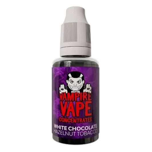 vampire vape tobacco 1961 flavour concentrate Aroma Concentrates E-liquids | DIY Vaping vampire vape tobacco 1961 flavour concentrate Aroma Concentrates E-liquids | DIY Vaping