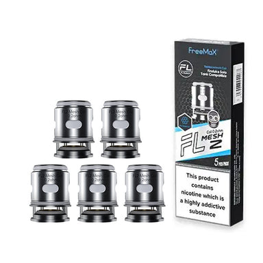 vape.kit Vape Coils main image 1