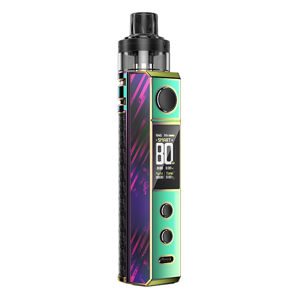 Voopoo Drag H80S Vape Kit