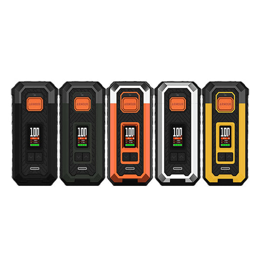 Vape Mods | Regulated Vaping Mod | Beginner & Mechanical Vape Mods Vapor Shop Direct Vape Mods | Regulated Vaping Mod | Beginner & Mechanical Vape Mods Vapor Shop Direct