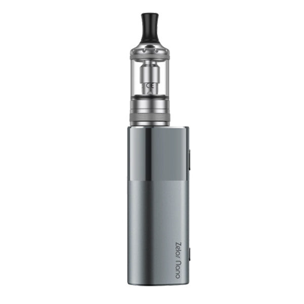 Aspire Zelos Nano Vape Kit