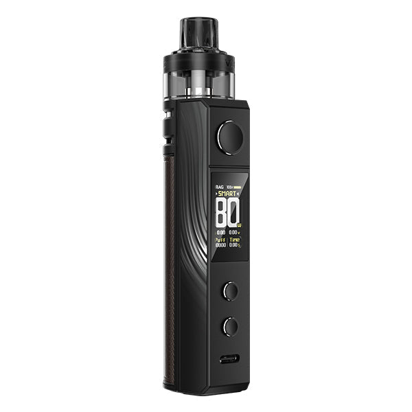 Voopoo Drag H80S Vape Kit