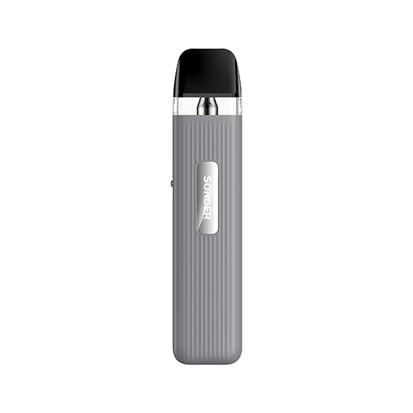 Geek Vape Sonder Q Vape Kit