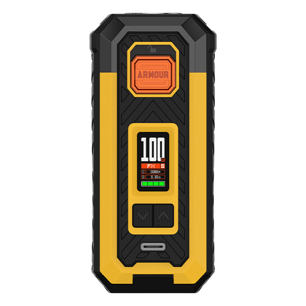 Vaporesso Armour S Mod