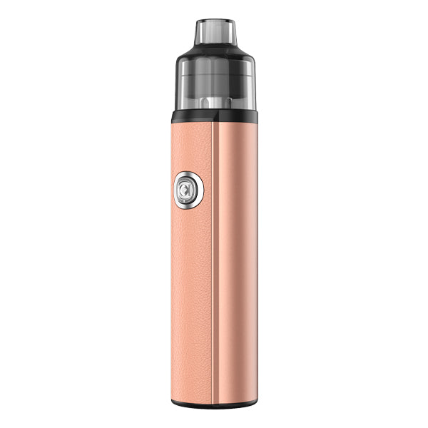 Aspire BP Stik Pod Vape Kit