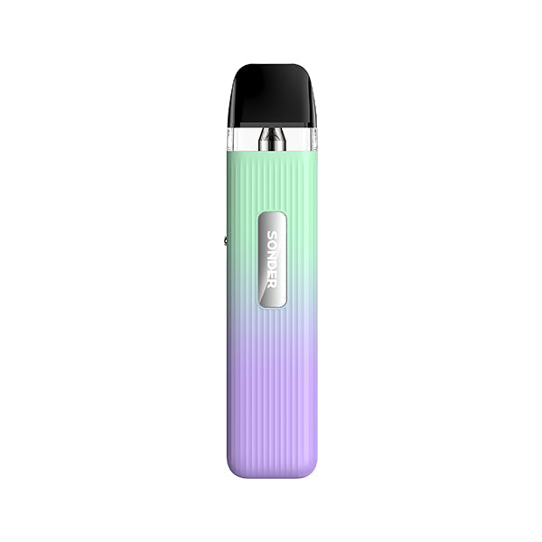 Geek Vape Sonder Q Vape Kit